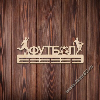Медальницы для футбола Симферополь Севастополь